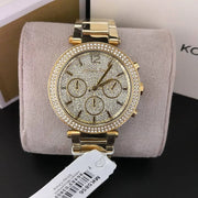 Michael Kors Women's