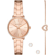 Michael Kors Women's