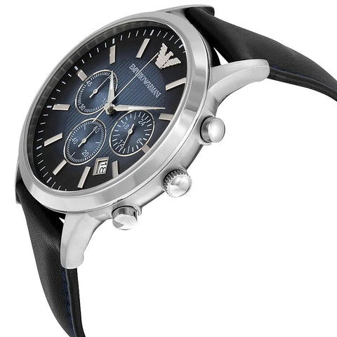 Emporio Armani Men's Watch AR2473