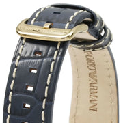 Emporio Armani Men's Watch AR1862