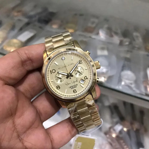 Michael Kors Women's