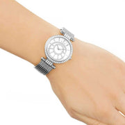 Guess Women's Watch