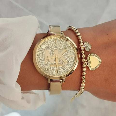 Michael Kors Women's