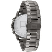 Tommy Hilfiger Men's Watch 1791796