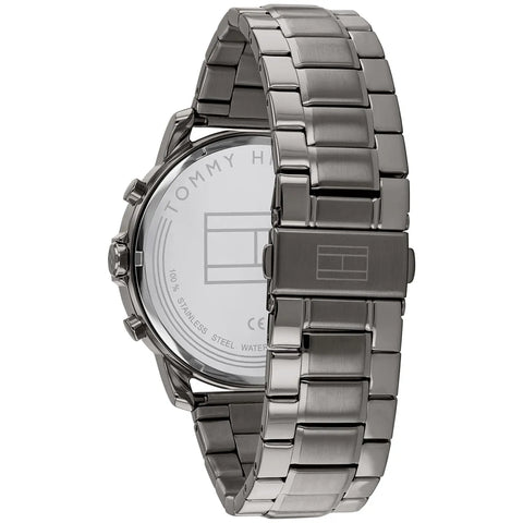 Tommy Hilfiger Men's Watch 1791796