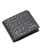 Calvin Klein Men's Wallet