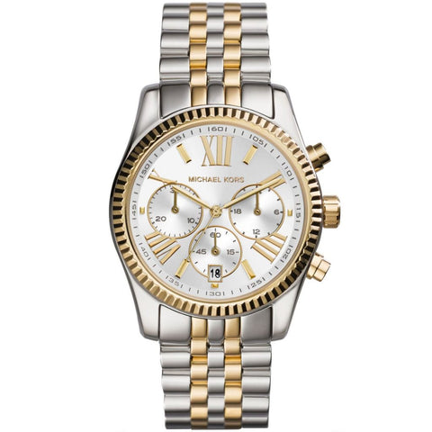 Michael Kors Women's