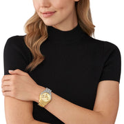 Michael Kors Women's