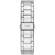 Guess Women's Watch