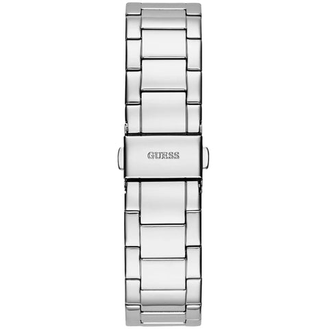 Guess Women's Watch