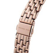 Michael Kors Women's