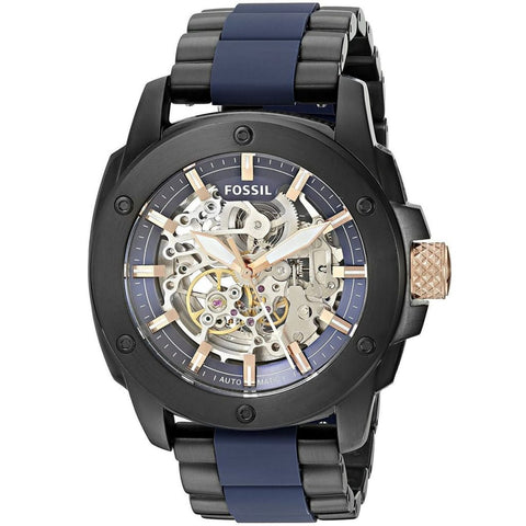 Fossil Men's Watch ME3133