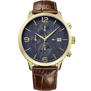 Tommy Hilfiger Men's Watch 1710359