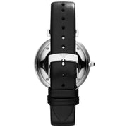 Emporio Armani Men's Watch AR1674