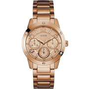 Guess Women's Watch