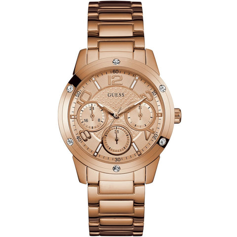 Guess Women's Watch