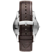 Emporio Armani Men's Watch AR1704