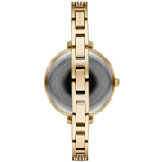 Michael Kors Women's