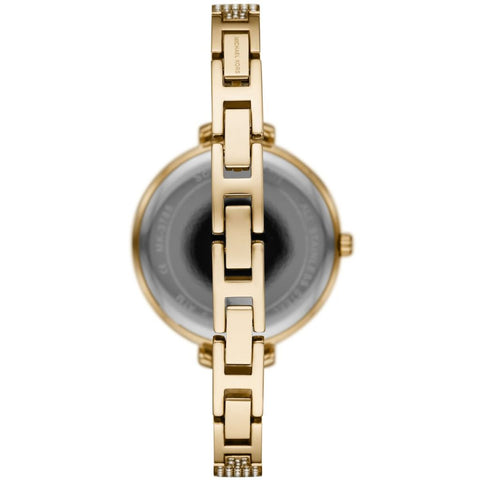 Michael Kors Women's