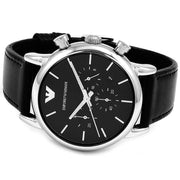 Emporio Armani Men's Watch AR1733