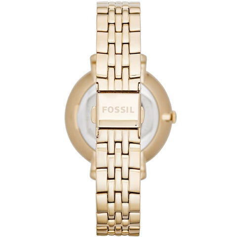 Fossil Women's Watch ES3434