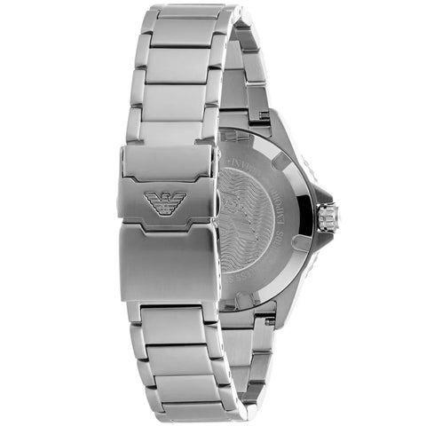 Emporio Armani Men's Watch AR11339