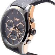 Hugo Boss Men's Watch 1513366