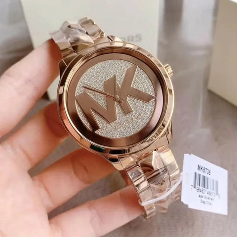 Michael Kors Women's