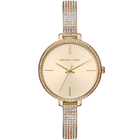 Michael Kors Women's