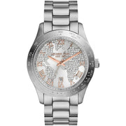 Michael Kors Women's