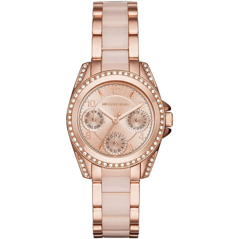 Michael Kors Women's