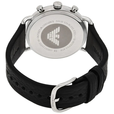 Emporio Armani Men's Watch AR11143