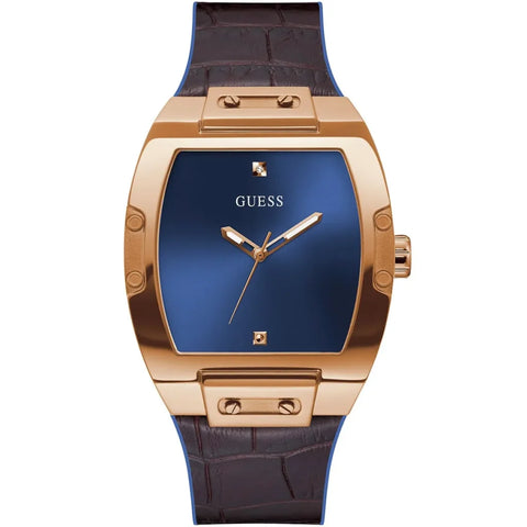 Guess Men's Watch