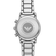 Emporio Armani Men's Watch AR11132