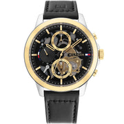 Tommy Hilfiger Men's Watch 1710474