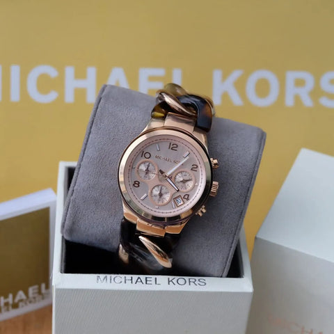 Michael Kors Women's