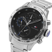 Tommy Hilfiger Men's Watch 1791805