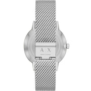 Armani Exchange Men's Watch AX2714