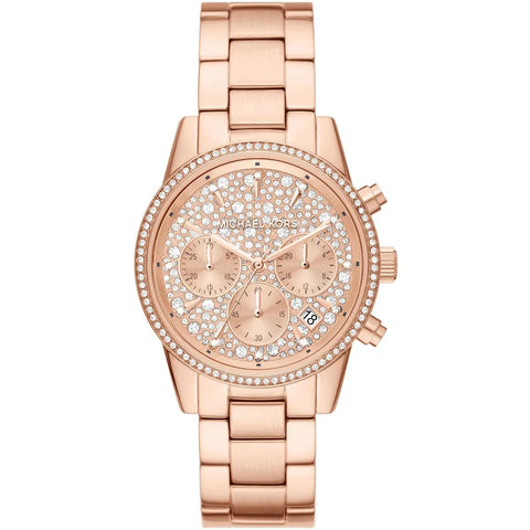 Michael Kors Women's