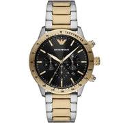 Emporio Armani Men's Watch AR11521