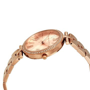 Michael Kors Women's