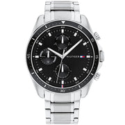 Tommy Hilfiger Men's Watch 1791835