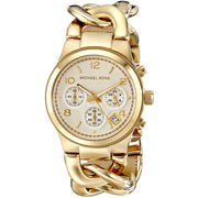 Michael Kors Women's