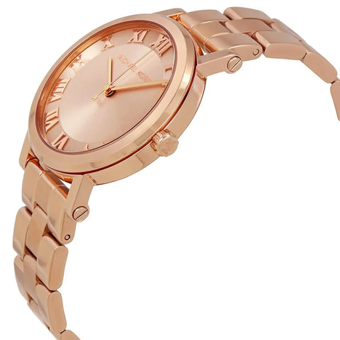 Michael Kors Women's