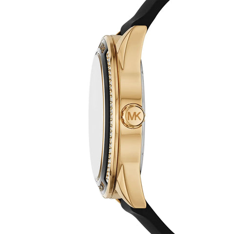 Michael Kors Women's