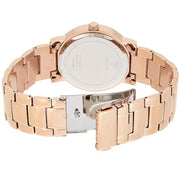 Guess Women's Watch