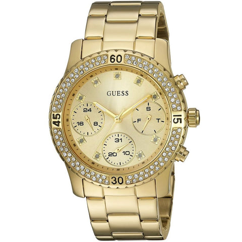 Guess Women's Watch