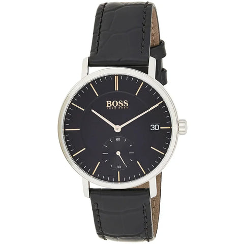 Hugo Boss Men's Watch 1513638