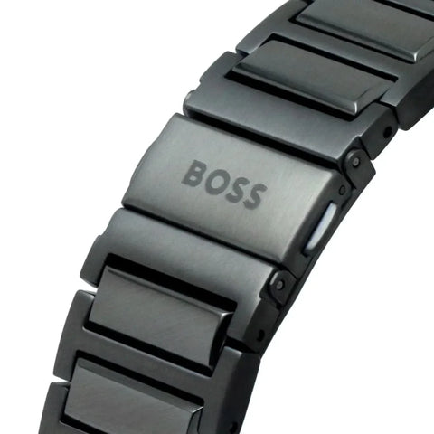 Hugo Boss Men's Watch 1513996