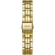 Guess Women's Watch